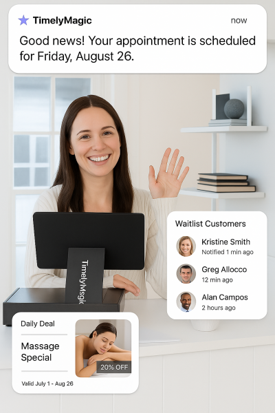 Feature Image
