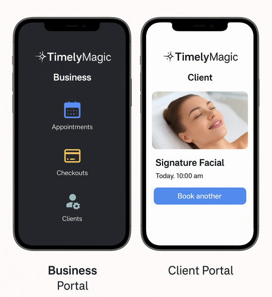 Feature Image